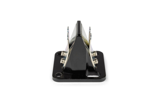 AT-008200 Gruppo termico Athena Alu 50 con kit aspirazione Puch Maxi
