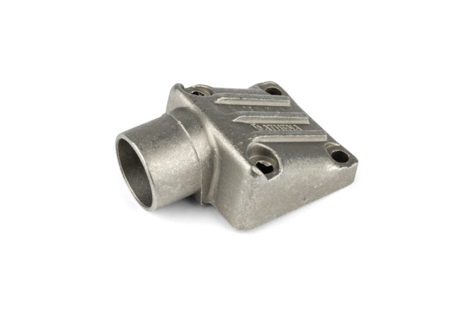 AT-008200 Gruppo termico Athena Alu 50 con kit aspirazione Puch Maxi