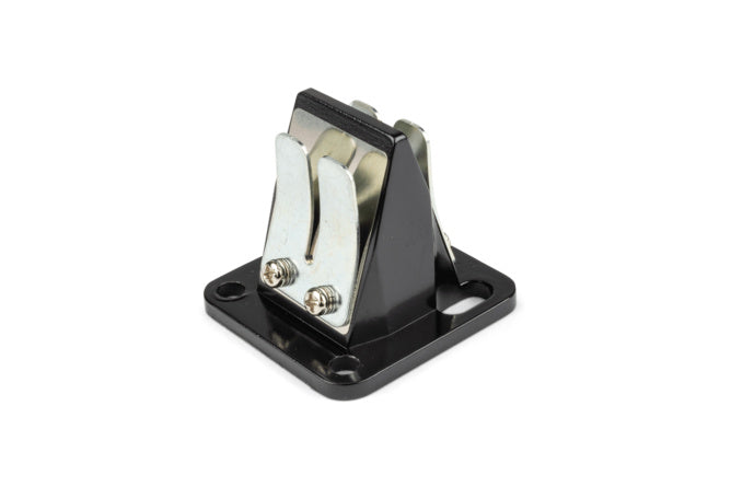 AT-064812 Valvola lamellare Athena Puch Maxi / Sachs
