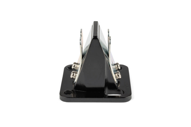 AT-064812 Valvola lamellare Athena Puch Maxi / Sachs