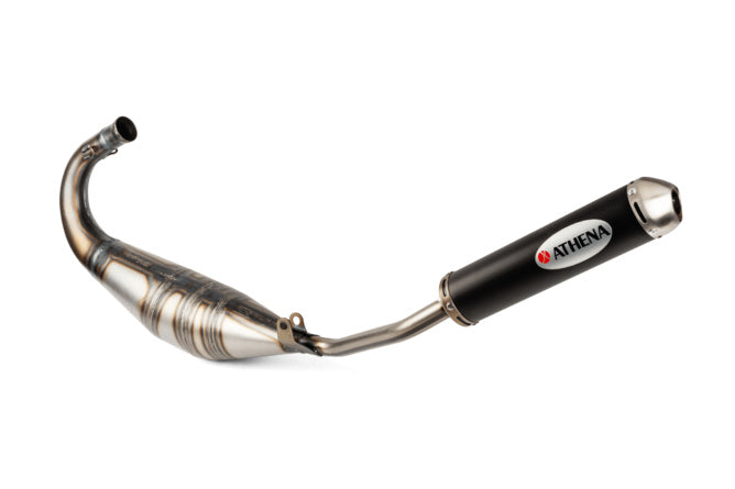 AT-P400010120001 Athena Racing exhaust Aprilia RS 125cc 2T