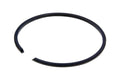 P206.0100 Segmento Pistone Polini Piaggio D.43mm, COD: P206.0100