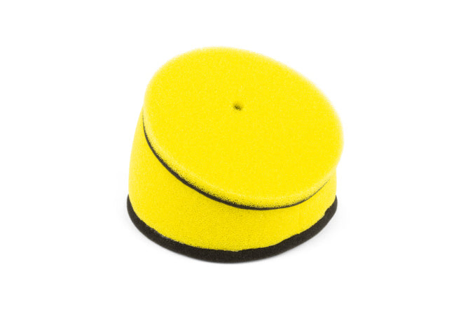 CGN528402 Filtro aria doppio Doppler Beta RR 50 - Billaricambi SRLS