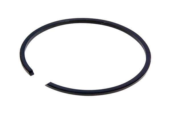 P206.0104 Segmento Pistone Polini Piaggio D.43,4mm, COD: P206.0104