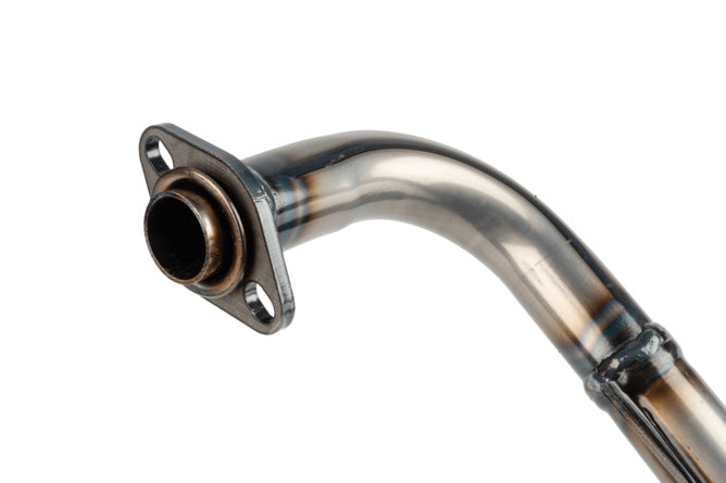 s6-5614005 cvt-kit oversize r/t, incluso correttore di coppia cinghia e variatore piaggio braccio corto, COD: S6-5614005