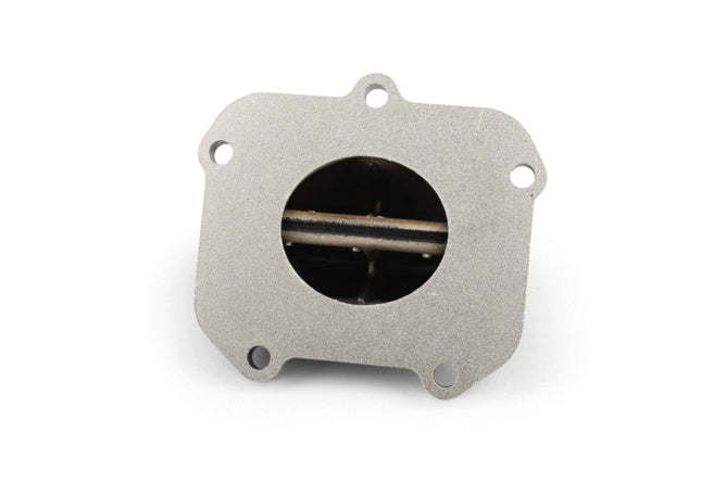 IKLC.01.125.0 Italkit Double Prisma Vetronit Reed Valve Aprilia RS 125cc (Motor 122)