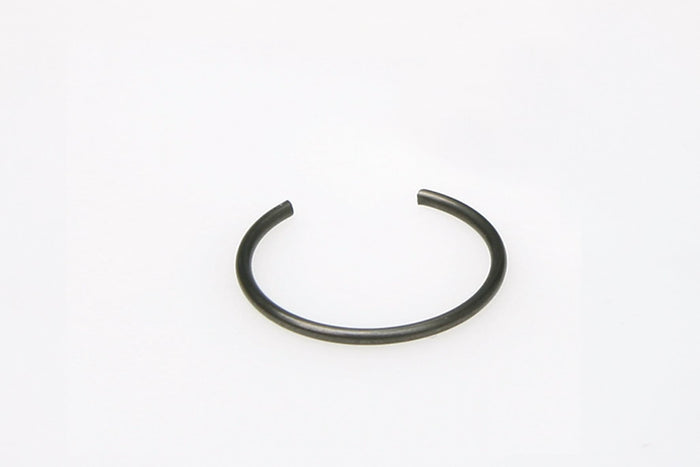 M369677 Malossi Circlips Piston Ø 19x1 á C kit cylindre 4T (d=74mm, 290cc) Yamaha Majesty, COD: M369677
