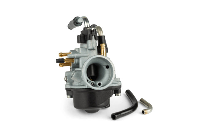 L-DEL3067 Dellorto 17.5 mm PHVA Carburetor