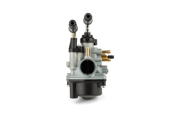 L-DEL3067 Carburatore Dellorto 17,5 mm PHVA - Billaricambi SRLS