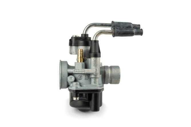 L-DEL3067 Dellorto 17.5 mm PHVA Carburetor