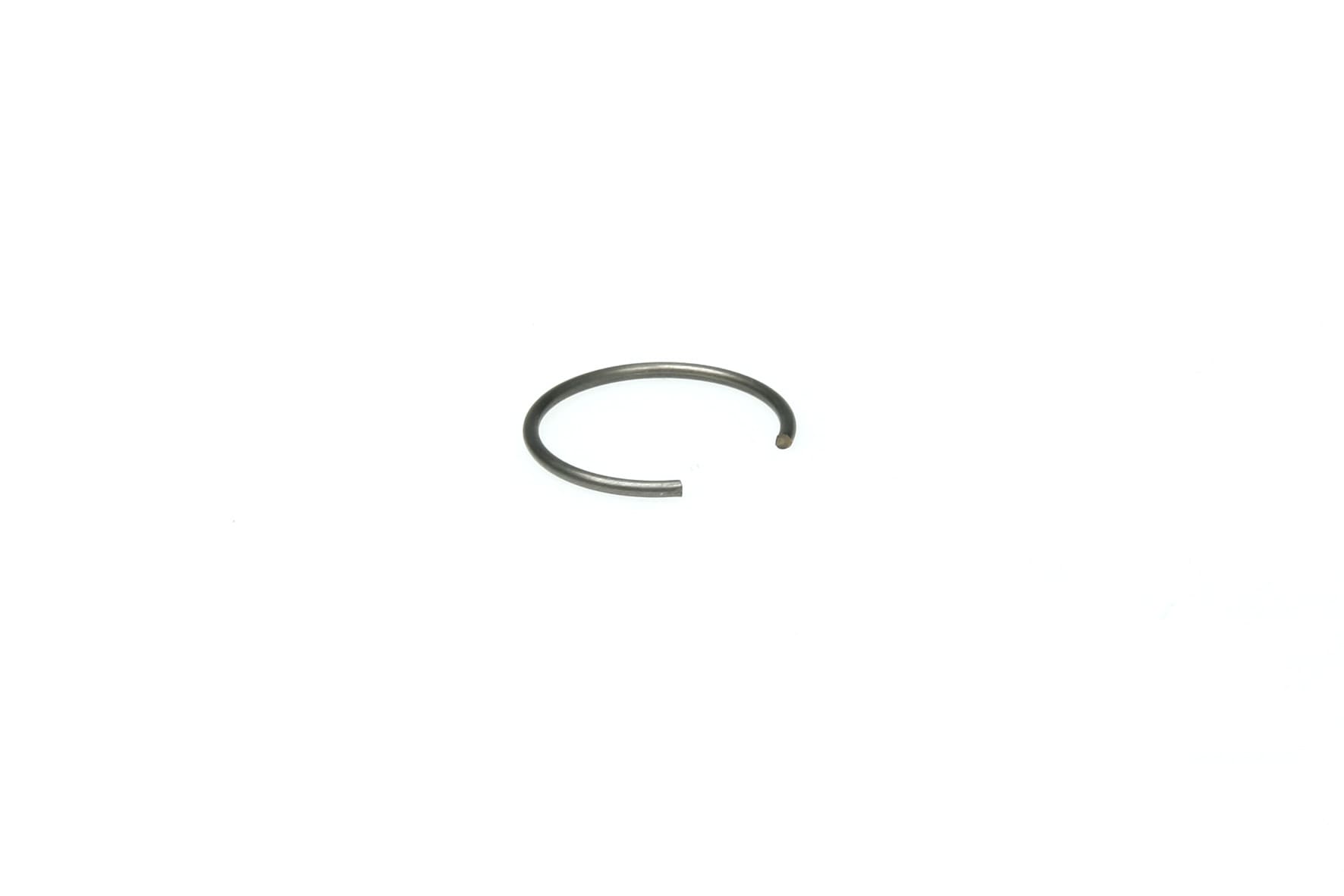 M3611263 MALOSSI Fermo spinotto seger pistone D. 14x1 a C