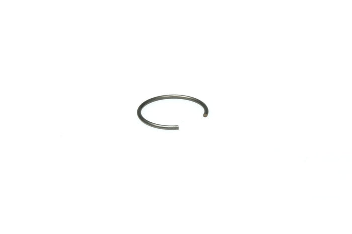 M3611263 MALOSSI Fermo spinotto seger pistone D. 14x1 a C, COD: M3611263