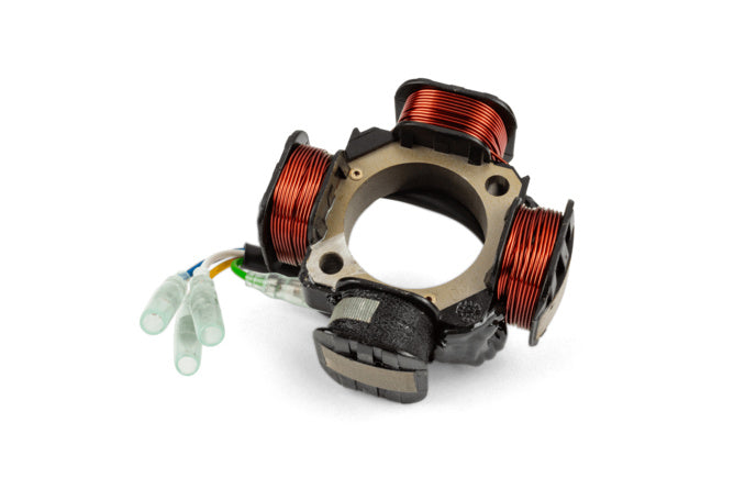 M5519568 Accensione Malossi Power MBK 51