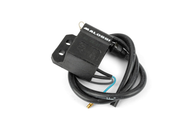 M5519568 Accensione Malossi Power MBK 51
