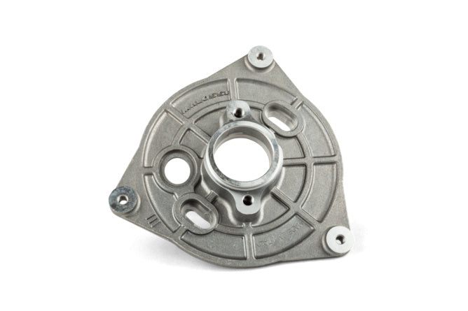 M5519568 Accensione Malossi Power MBK 51