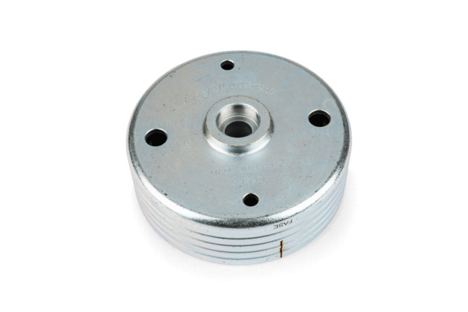 M5519568 Accensione Malossi Power MBK 51