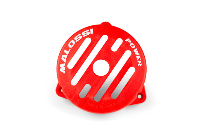 M5519568 Accensione Malossi Power MBK 51