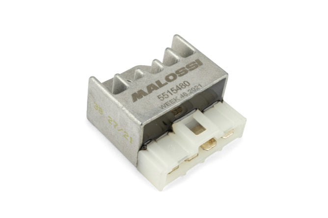 M5519568 Accensione Malossi Power MBK 51