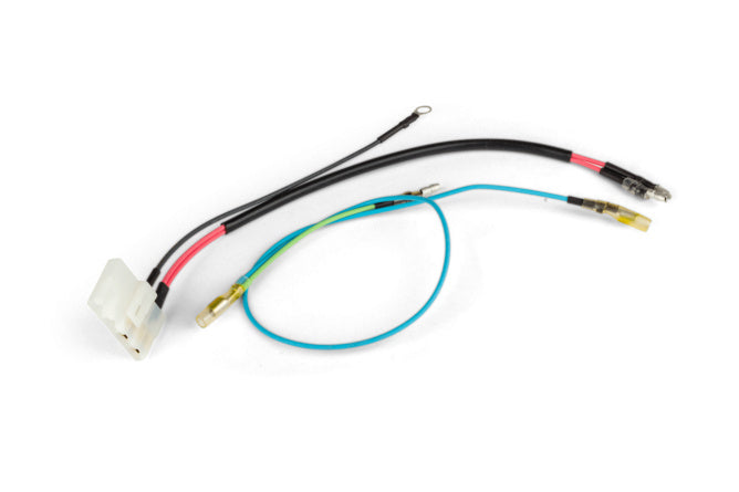 M5519568 Accensione Malossi Power MBK 51 - Billaricambi SRLS