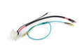 M5519568 Accensione Malossi Power MBK 51 - Billaricambi SRLS