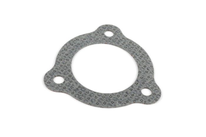 MF10.12193 Guarnizione collettore di scarico Derbi Senda 42mm - 3 fori, COD: MF10.12193