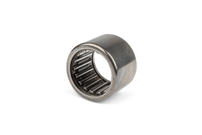 NTN-HK1516F Gabbia a rulli HK1516 - 15x21x16mm, COD: NTN-HK1516F