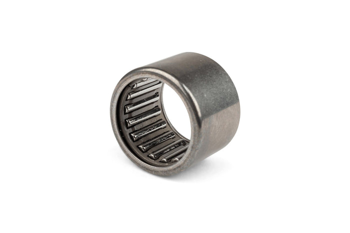 NTN-HK1616F Gabbia a rulli HK1616 - 16x22x16mm, COD: NTN-HK1616F