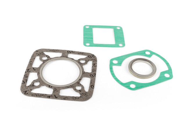 P209.0222 Set guarnizioni cilindro Polini 100cc Yamaha DT 80 - Billaricambi SRLS