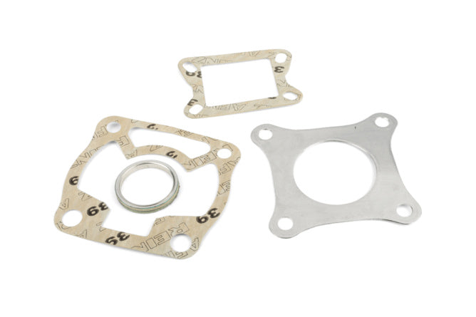PM31525.03 Kit guarnizioni cilindro Parmakit 70 Honda MTX 50 - Billaricambi SRLS