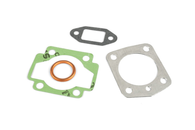 PM51206.03 Kit guarnizioni cilindro Parmakit 70 MBK AV88 / AV7 - Billaricambi SRLS