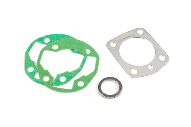 PM51304.03 Kit guarnizioni cilindro Parmakit 70 MBK 51 - Billaricambi SRLS