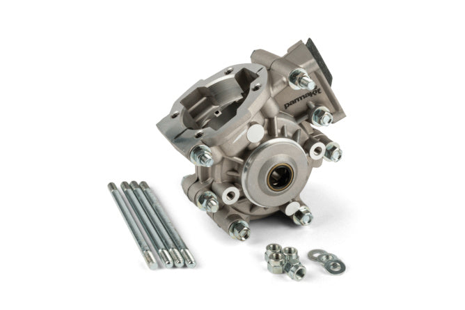 PM51310.50 Parmakit MBK 51 engine crankcase