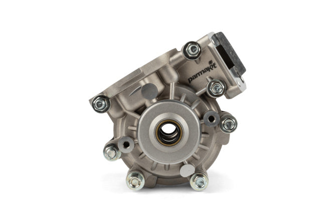 PM51310.50 Parmakit MBK 51 engine crankcase