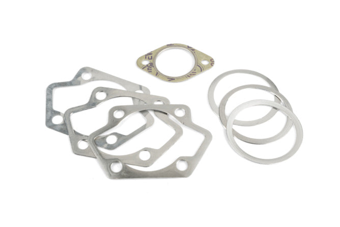 PM53488.03 Kit guarnizioni cilindro Parmakit d.48mm Minarelli P6 - Billaricambi SRLS