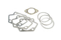 PM53488.03 Kit guarnizioni cilindro Parmakit d.48mm Minarelli P6 - Billaricambi SRLS