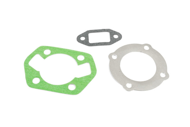 PM85206.03 Kit guarnizioni cilindro Parmakit 70 Zündapp - Billaricambi SRLS