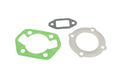 PM85206.03 Kit guarnizioni cilindro Parmakit 70 Zündapp - Billaricambi SRLS