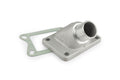 PM85210.05 Collettore aspirazione Parmakit D.20x24mm Zündapp KS50 - Billaricambi SRLS