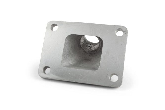 PM85210.05 Parmakit intake manifold D.20x24mm Zündapp KS50