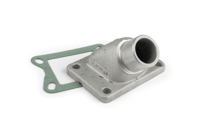 PM85211.05 Parmakit intake manifold D.20x26mm Zündapp KS50
