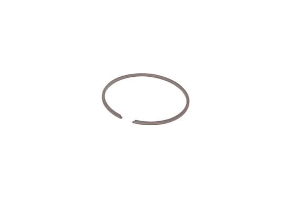 P206.0044 Segmento Pistone Polini, Ghisa grigia, Piaggio D.41mm, COD: P206.0044