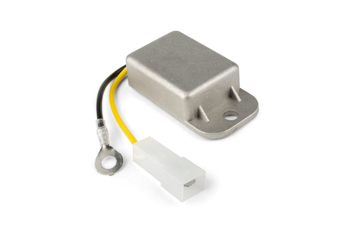 MF12.00036 Regolatore di Tensione 6V, COD: MF12.00036