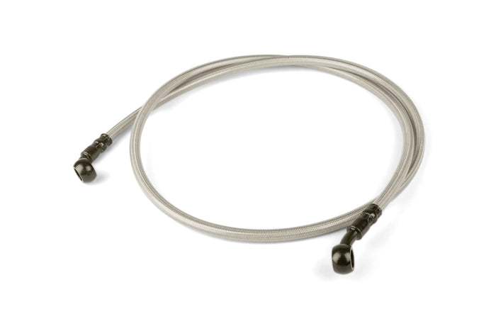 MF45.00031 Tubo Freno treccia metallica 110cm, COD: MF45.00031