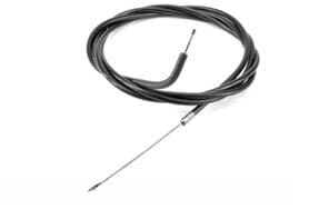 A164750 Cavo Gas Maxiscooter, COD: A164750