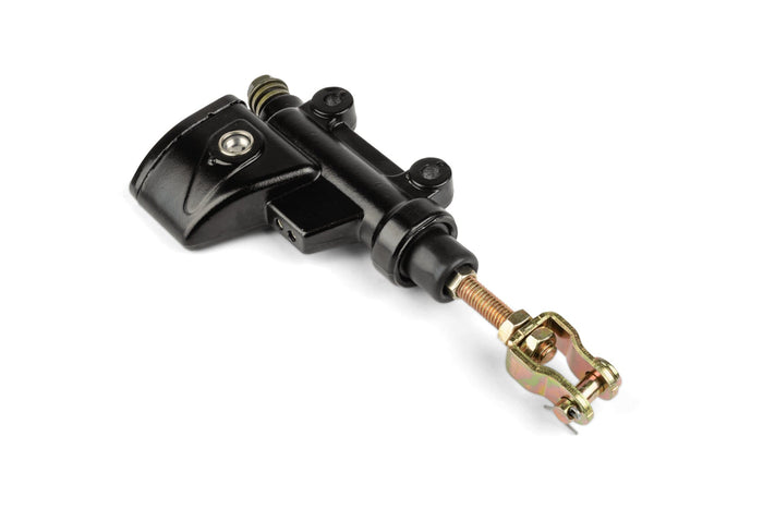 MF45.00047 Pompa Freno posteriore Derbi Senda / Gilera SMT / Aprilia SX/RX dal 2011, COD: MF45.00047