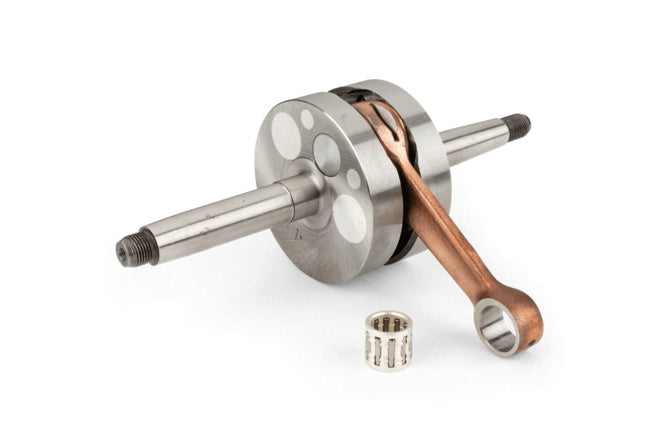 MVT-VI40 Crankshaft MBK 51 MVT SC stroke 41.8mm (G1 / G2A)