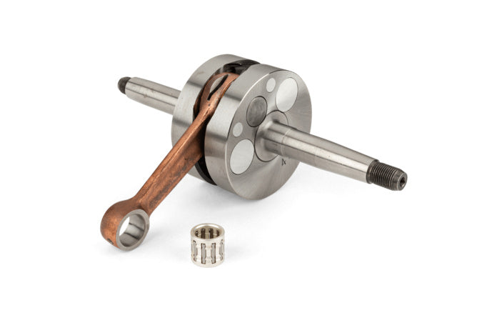 MVT-VI40 Albero motore MBK 51 MVT SC corsa 41,8mm (G1 / G2A), COD: MVT-VI40