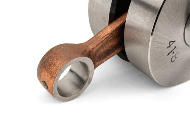 MVT-VI40 Crankshaft MBK 51 MVT SC stroke 41.8mm (G1 / G2A)