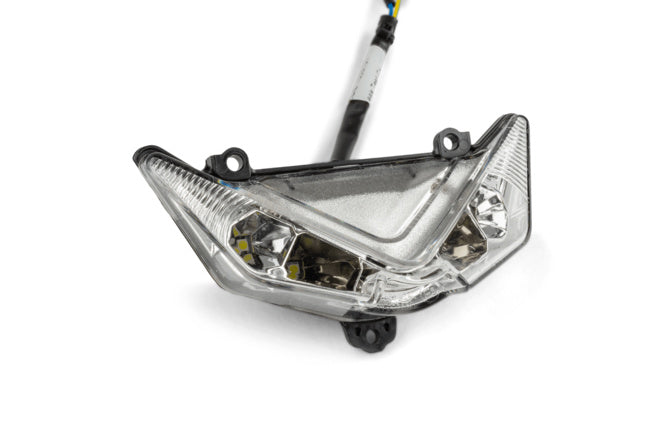 OE-RIE0/000.150.7003 Faro LED Rieju RS3 2010