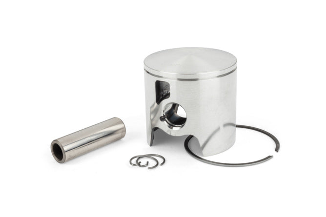PM51320.00 Gruppo termico d.50mm Parmakit 82 MBK 51 - Billaricambi SRLS